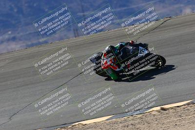 media/Feb-12-2022-SoCal Trackdays (Sat) [[3b21b94a56]]/Bowl (1030am)/